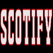 Horario de apertura Scotify, Santa Pola