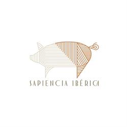 Horario de apertura Sapiencia Ibérica de Hermanos Cárdeno S.L. (DOP Jabugo), Cumbres Mayores