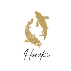 Restaurante Haruki en Málaga (Distrito Centro) - Horario de apertura