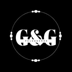 Horario de apertura G&G Peluqueros, Miranda de Ebro