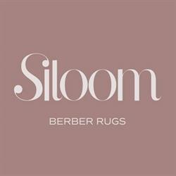 Siloom - Berber Rugs en Málaga (Distrito Centro) - Horario de apertura