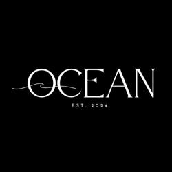Horario de apertura Ocean, Jávea