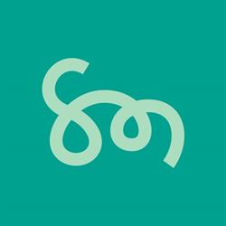 silvia moves - fisioteràpia i pilates en Barcelona (Sant Martí) - Horario de apertura