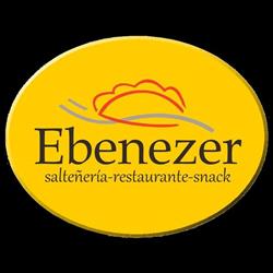 Horario de apertura Restaurante Salteñería Ebenezer - Cocina Boliviana, Pamplona