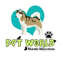 Horario de apertura Pet World, Rota