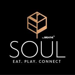 Horario de apertura Soul Nueva Alcantara, San Pedro de Alcántara