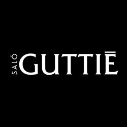 Horario de apertura Saló Guttie, Terrassa