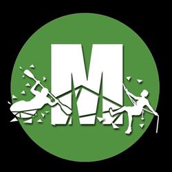 Horario de apertura Mugitu Rocodromo, Estella