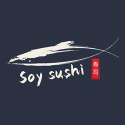 Horario de apertura Soy Sushi - Buffet asiático a la carta, A Coruña