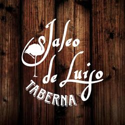 Horario de apertura Taberna Jaleo de Luiso, Puente Genil