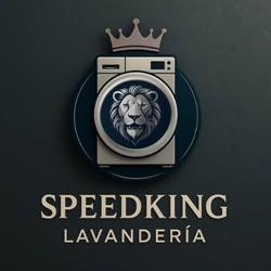 Lavandería Autoservicio SPEEDKING en Palma de Mallorca (Nord) - Horario de apertura