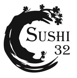 Horario de apertura Restaurante Japones Sushi32, Illescas
