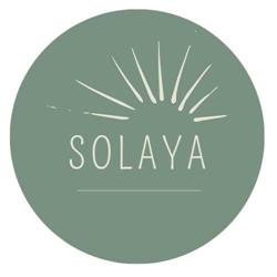 Horario de apertura Solaya, El Campello