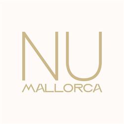 Horario de apertura NU Mallorca, Muro