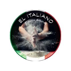 Horario de apertura Rest. El Italiano, Tres Cantos