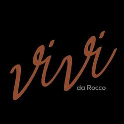 Horario de apertura Ristorante - Pizzeria Vivi Taormina, Torremolinos