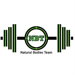Horario de apertura NBT Centro de entrenamiento personal, Burjassot