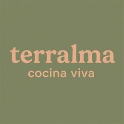 Horario de apertura Terralma cocina viva, Boalo