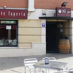 Horario de apertura Tapería El Bokao, Segovia