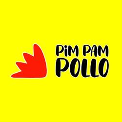 Horario de apertura Pim Pam Pollo Llinars, Llinars del Valles