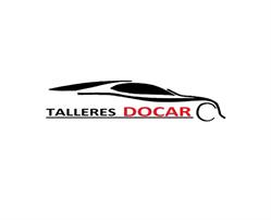 Horario de apertura Taller mecánico Docar, Parla