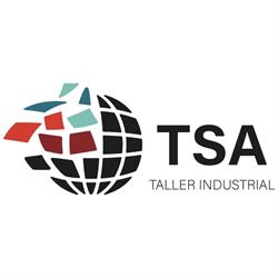 Horario de apertura TALLER DE SERVICIOS TECNICOS A LA AUTOMOCION SL, Málaga