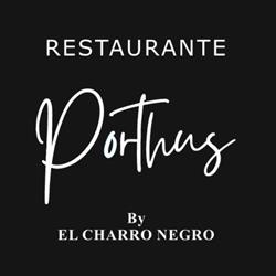 Horario de apertura Restaurante Porthus by El Charro Negro, Torrevieja