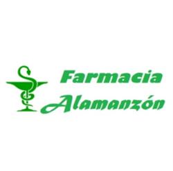 Horario de apertura FARMACIA ALAMANZÓN, Alzira