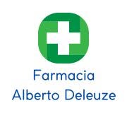 Horario de apertura Farmacia Alberto Deleuze, Vitoria-Gasteiz