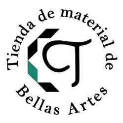Horario de apertura TARACEA - Bellas Artes, Algeciras