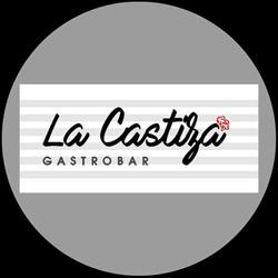 Horario de apertura La Castiza Gastrobar, Guadalajara