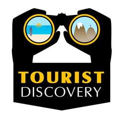 Horario de apertura Tourist Discovery Tours, Attractions, Excursions, Buggy, Quad, Ryker, Boats, activities & Car rental, Maspalomas