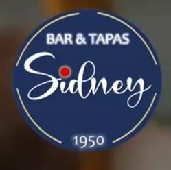 BAR- CAFETERIA-MARISQUERIA SIDNEY en Madrid (Salamanca) - Horario de apertura