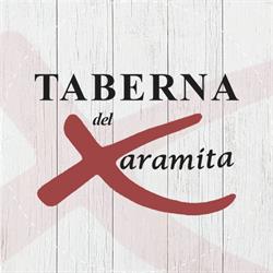 Horario de apertura Taberna del Xaramita, Alicante