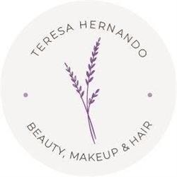 Teresa Hernando Beauty en Zaragoza (Casco Antiguo) - Horario de apertura
