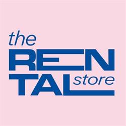 Horario de apertura The Rental Store, Tarifa