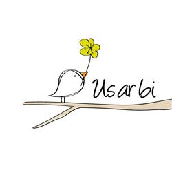 Horario de apertura Restaurante Usarbi, Donostia-San Sebastián