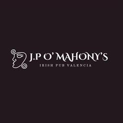 JP O Mahony's Irish Pub en Valencia (Benicalap) - Horario de apertura