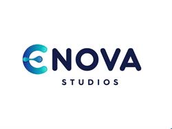 Horario de apertura ENOVA Studios, Las Palmas de Gran Canaria