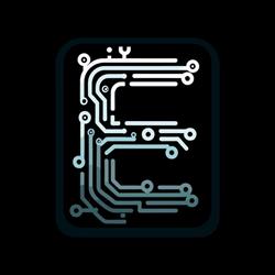 Horario de apertura ElektroByte, El Ejido