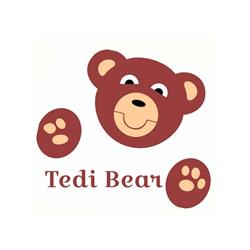 Horario de apertura Tedi Bear, Teruel
