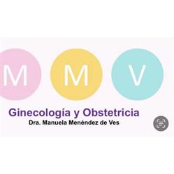 Horario de apertura Ginecóloga Dra.Manuela Menéndez de Ves, Avilés