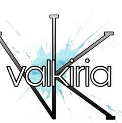 Valkiria Tatuaje y Micropigmentación en Gijón (Sur) - Horario de apertura