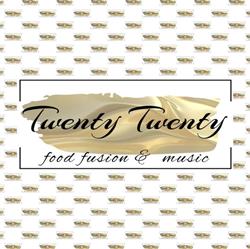 Horario de apertura Twenty Twenty JAPOMEX, Badia Gran