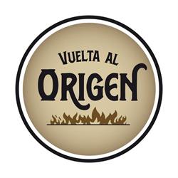 Horario de apertura Vuelta al Origen, Las Rozas de Madrid