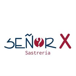 Señor X Sastrería en Sevilla (Casco Antiguo) - Horario de apertura