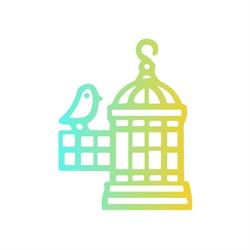Sara Sanz Psicología en Zaragoza (Casco Antiguo) - Horario de apertura