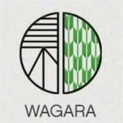 Wagara Restaurante Japonés en Madrid (Salamanca) - Horario de apertura