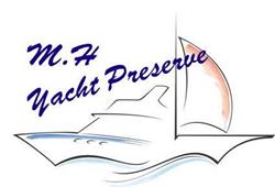 Horario de apertura MH Yacht Preserve SLU, Campamento