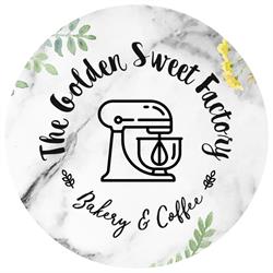 Horario de apertura The Golden Sweet Factory Bakery & Coffee, Alicante